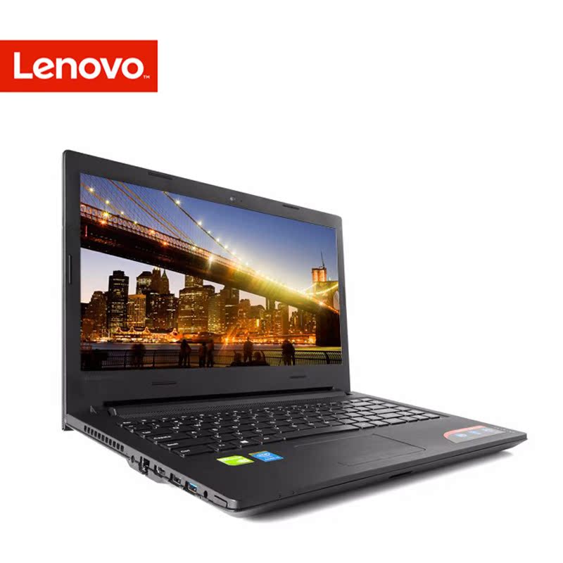 Турция Где Купить Ноутбук