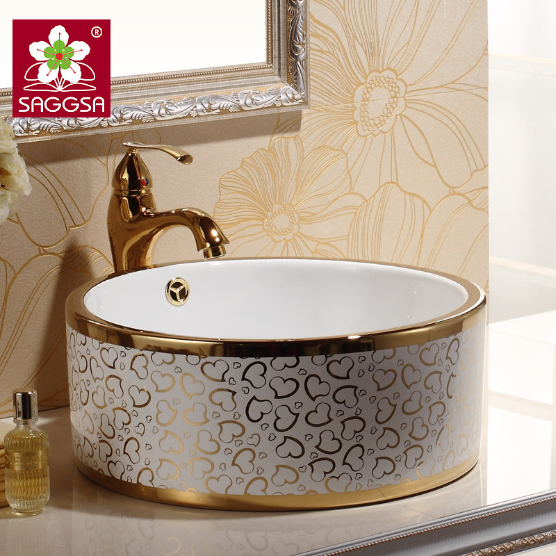 ���saggsa��ԡ̨�����մ�ϴ����SAT019