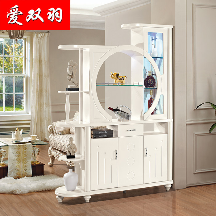 ��˫���ִ����־ƹ�