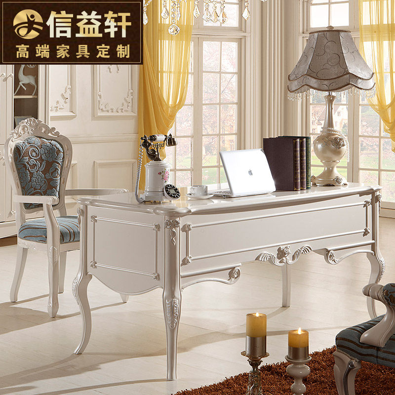 ������ŷʽʵľ��ɫ������SZ-110