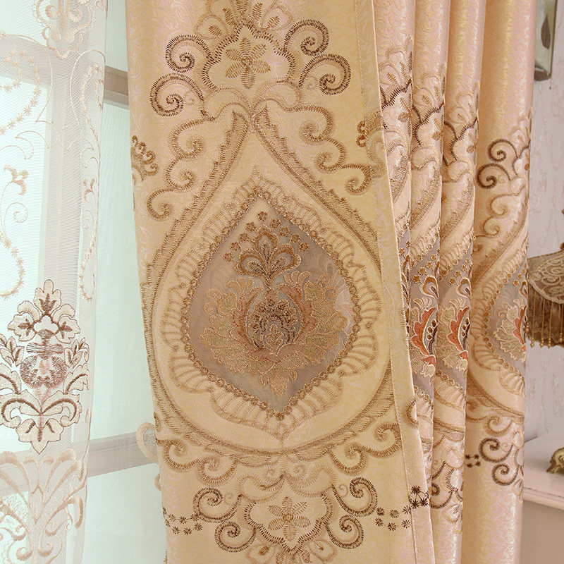 ˹�����Ǵ�����ɴ