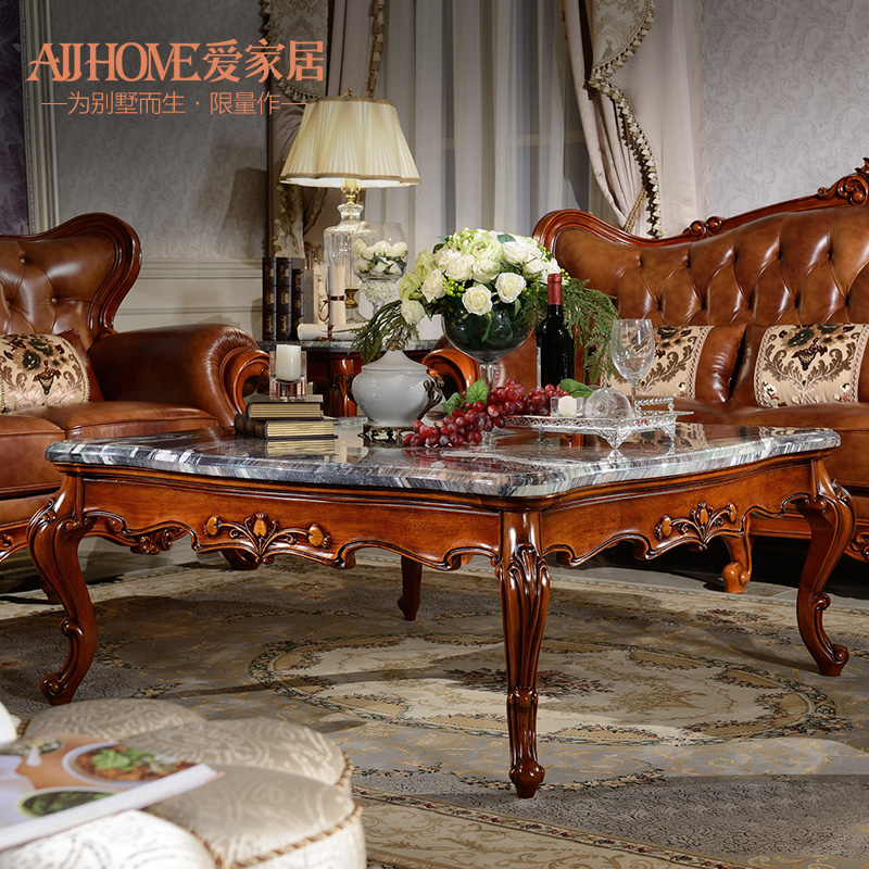 ���Ҿ�ŷʽ����ʯ��ʵľ�񻨲��� PA75