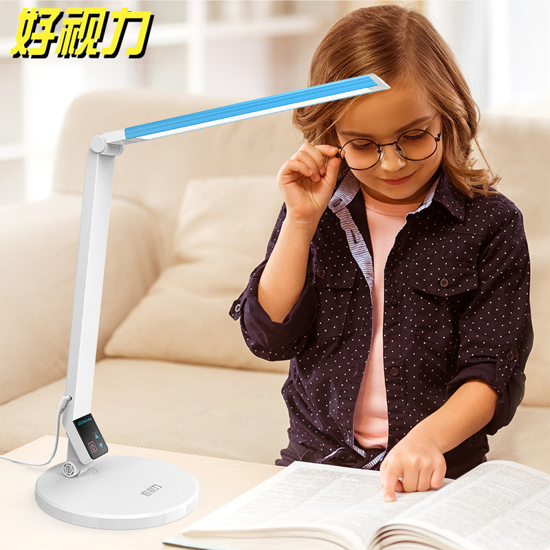 ������led̨��TG188