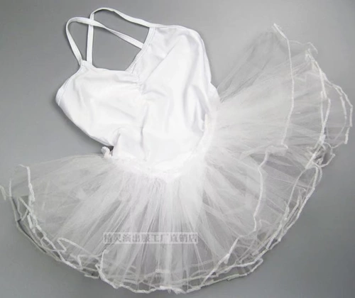 Детская юбка, платье-комбинация для раннего возраста, спортивная одежда, костюм