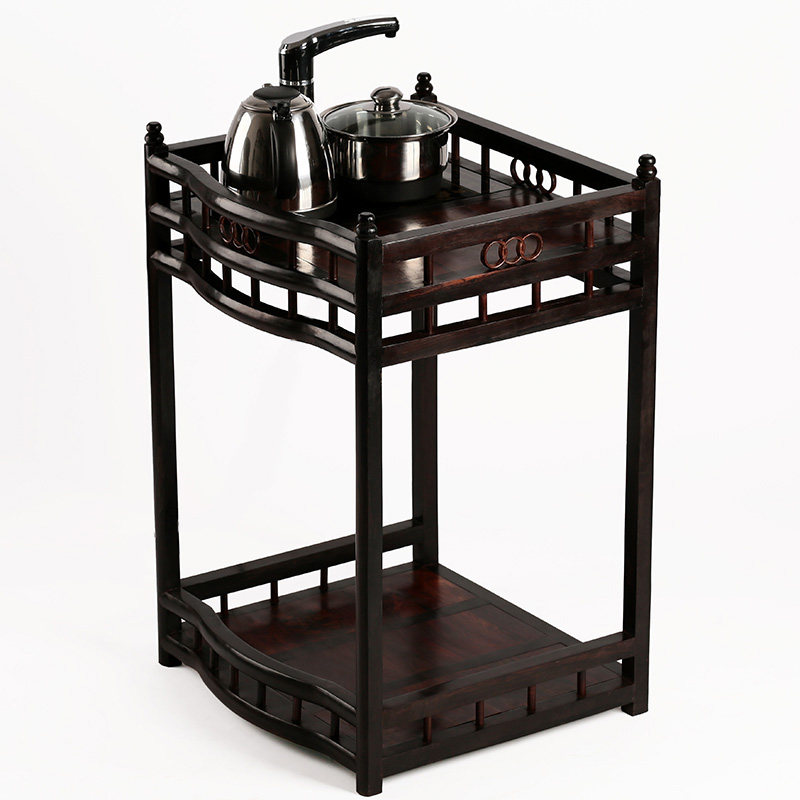 ����ի��ľ�칫�Ҳ�ˮ��2016061801