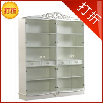 �Ȼ�Ҿ߼�Լŷʽ���as184