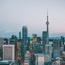 Customized travel Macau 3-day classic tour Lisboa Net red graffiti wall Macau Conservatory of Music Macau Tower