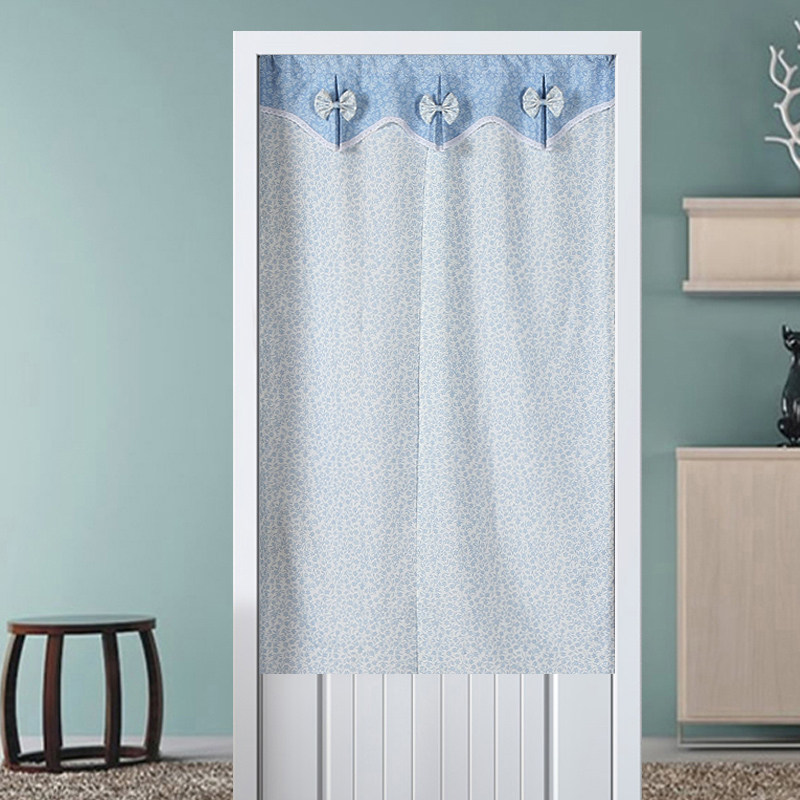 ��̩�������ո������������˰���