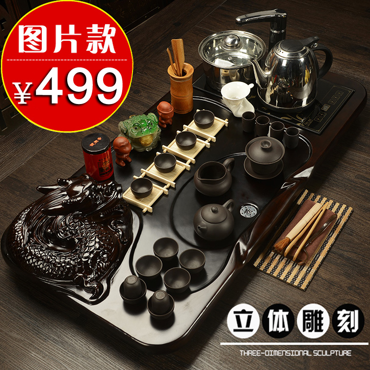 ���������ɰ�ݲ蹦����YH22