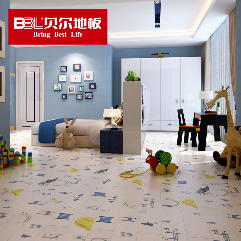 ����PVC�ذ�ʺ��õ���