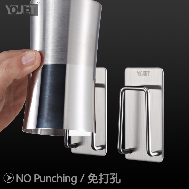 �¹�youlet�������ڱ�jp1409001