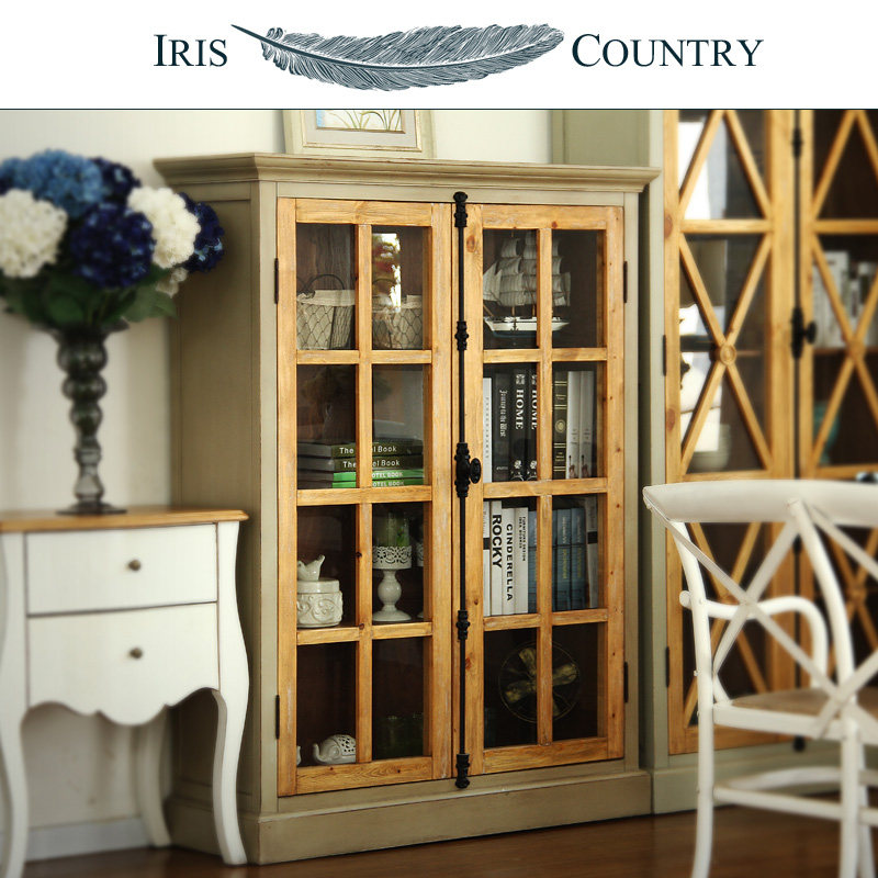 �β���Ҿ߷�ʽ������md0849