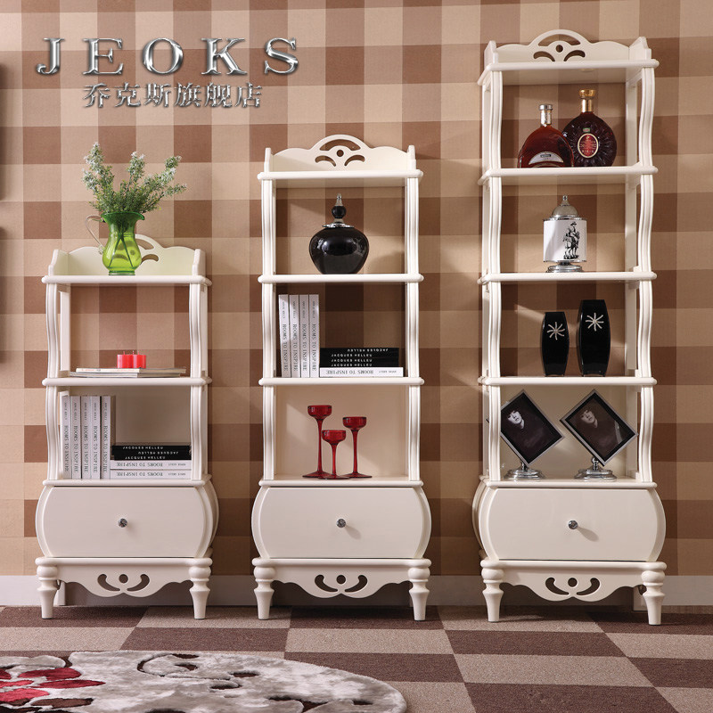 �ǿ�˹ŷʽ����ʵľVK-10