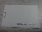 Bay Fire Host Emergency Broadcast Power Amplifier Equipment Card GST-GBFB-200 Broadcast Distribution Disc Induction Card