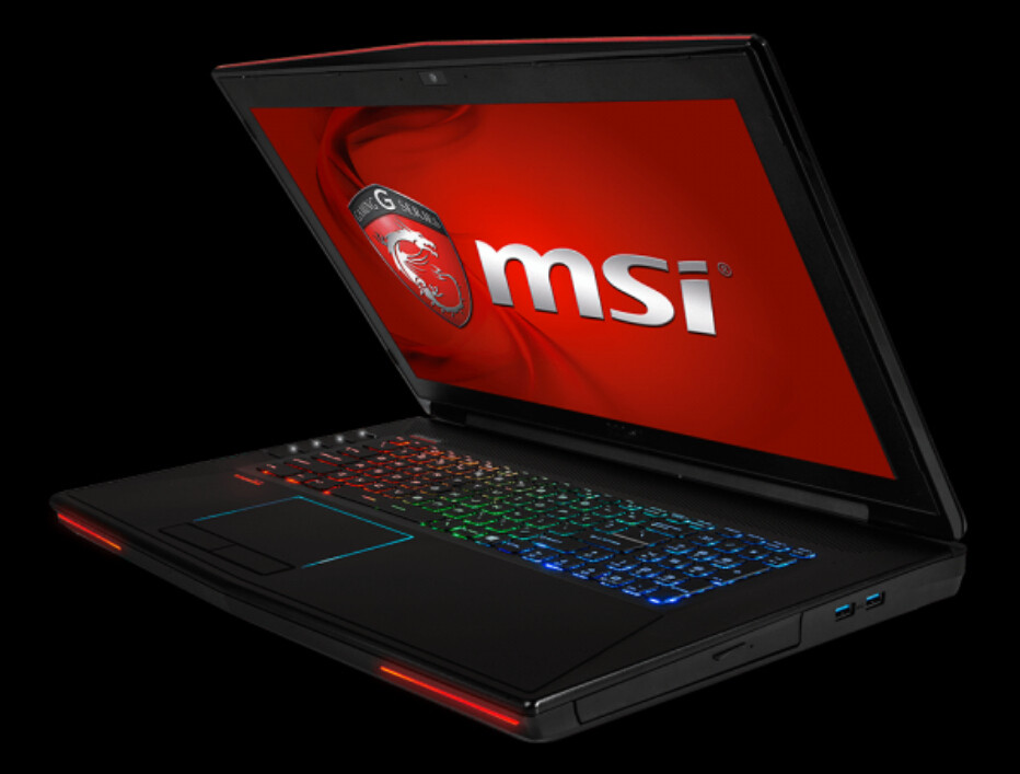 Msi ge62 6qe apache pro. Моноблок за 40000 рублей. Msi gs 73 stealth. Игровой ноутбук msi ge70. Msi ge70 2pl.