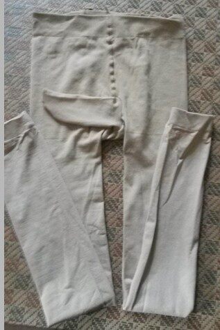 Special Men with JJ Code Nine Pants Buy 2 Send 1 Spring and Autumn Velvet High Elastic Men's pantyhose