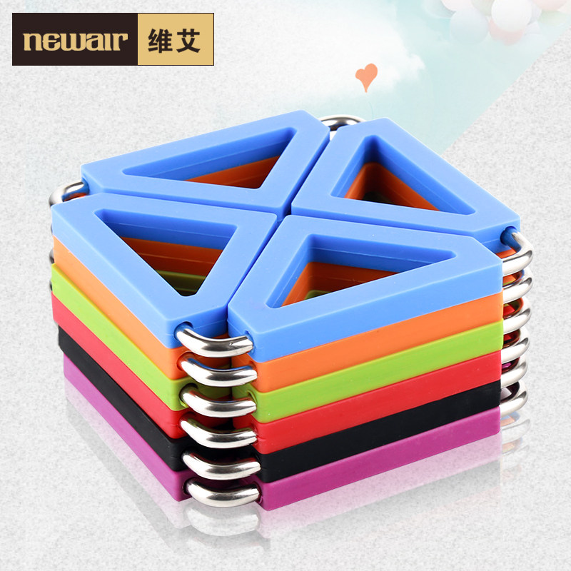 ά��������ȵ���WA-BGJ-GD