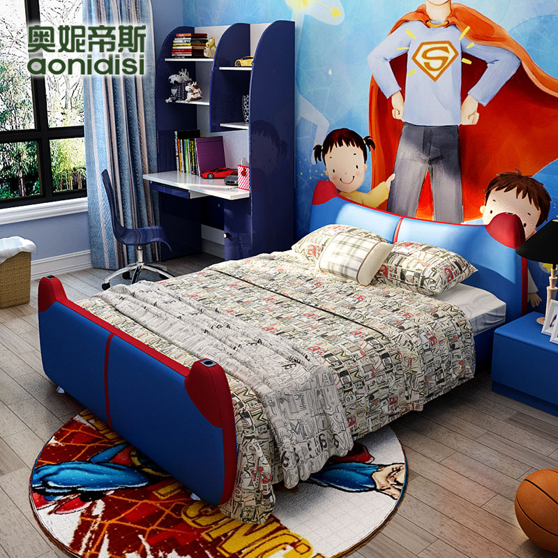 ���ݵ�˹��Լ�ִ�Ƥ�մ�DSE00011