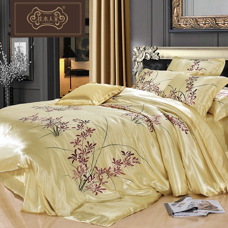 ��ˮ�˼���˿�ļ��׻���A 11010