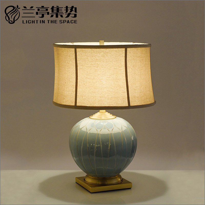 ��ͤ��������ʽ̨��HL16044