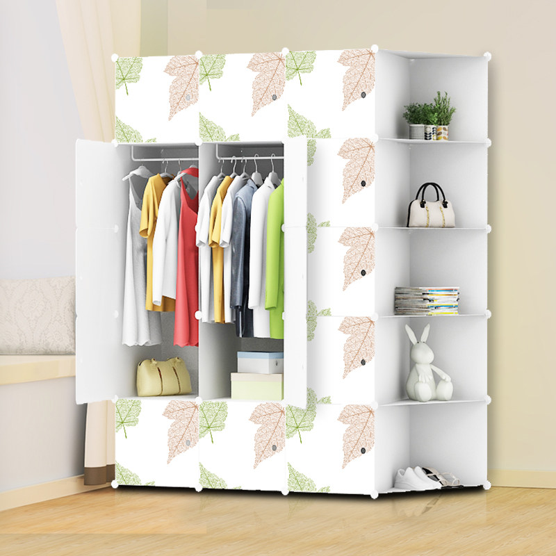 ��֥�������¹�2016-12-19