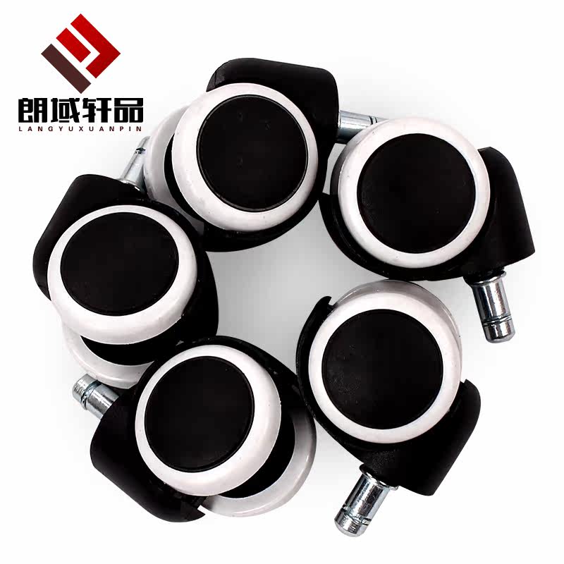 ������Ʒ������xLY-HL