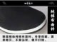 Polyurethane dưới giày vải đen quân đội 78 bảo hiểm lao động lười biếng cũ Bắc Kinh đàn hồi chặt chẽ lớp đàn ông và phụ nữ giày vải lái xe