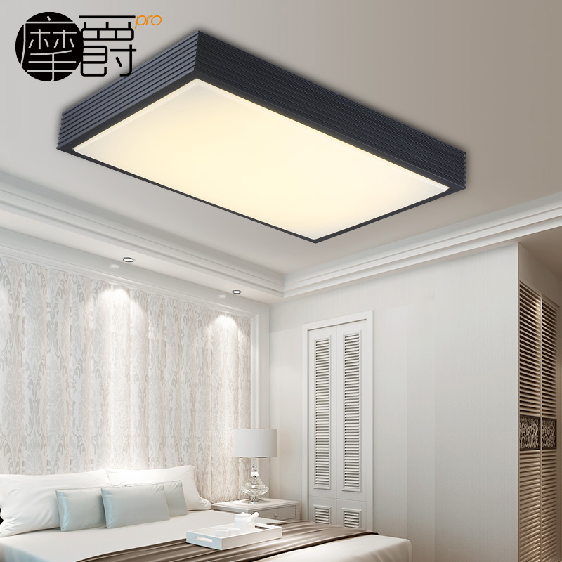 Ħ�����δ���led�ǿ���������MJ X3527-10442