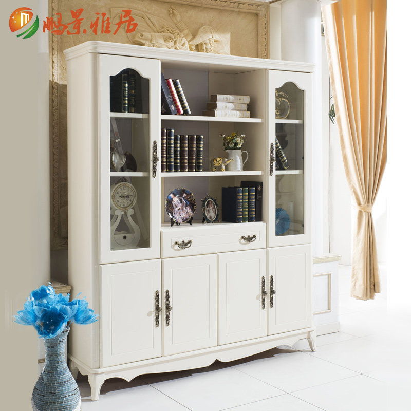 �����ž���ʽ���ľ��������e76