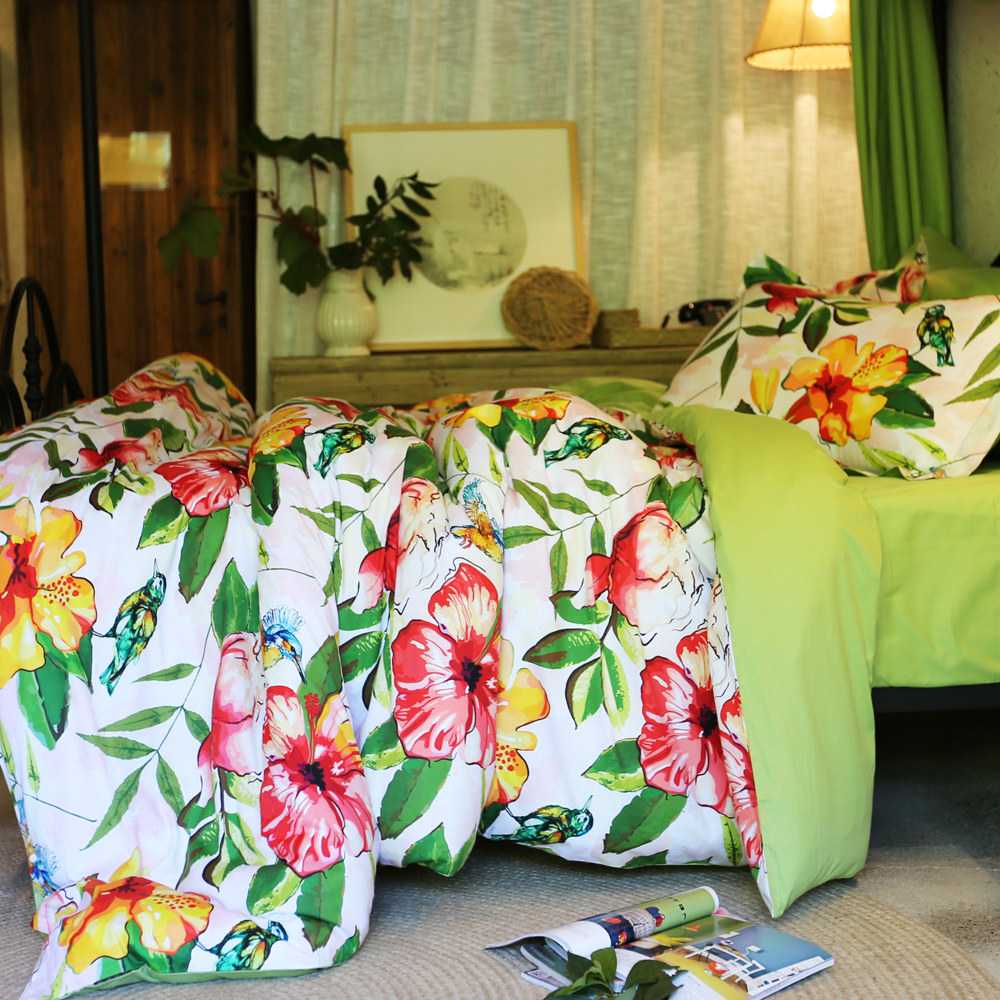 ���мҾ�hansure��Ʒ�׼�1063031