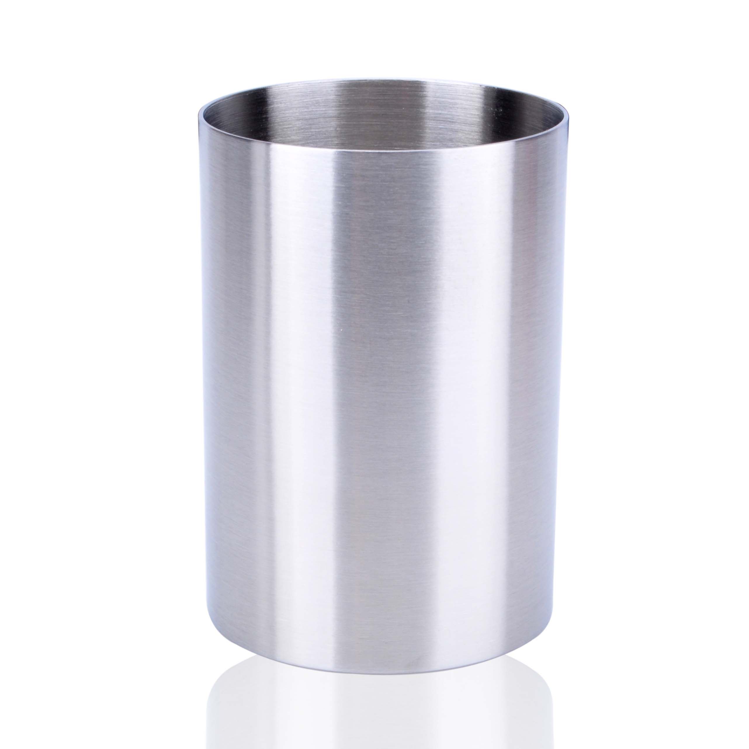 ����˹��ԡ��Ʒ02366