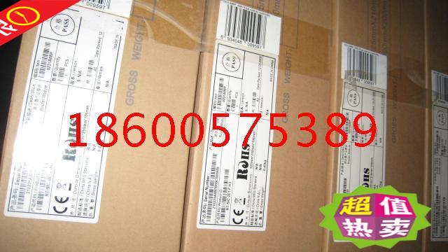H3C  LSR2GV48REB1 LSR1GT48LEC1 LSRM2GV48REB1 LSRM1GT48LEC1