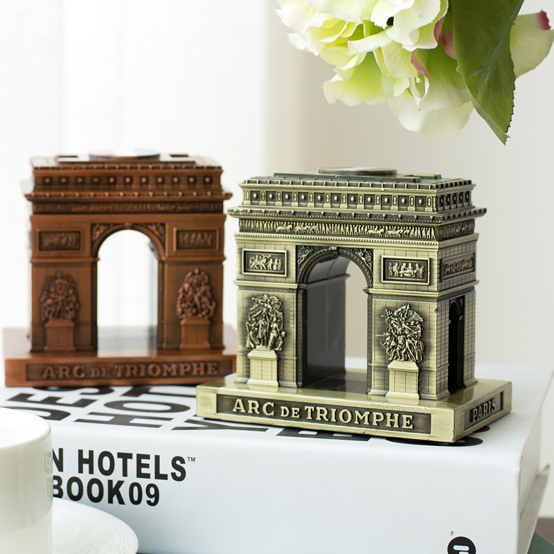 �������������Ž���ģ�� AL-1524