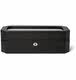 Wolf Windsor Windsor Five/Ten Watch Storage Box