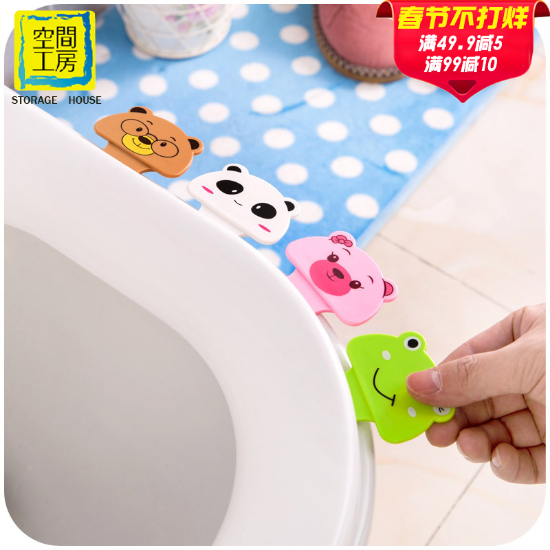 �ռ乤����ͨ��Ͱ��KF161216-AA