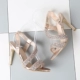 Shining ra mắt Dép 2018 hè mới gợi cảm sandal nữ giày cao gót dự tiệc giày cỡ lớn Sandal