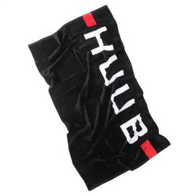 HUUB Tiger shellfish lint triathlon sports towel swimming sports towel outdoor sports towel