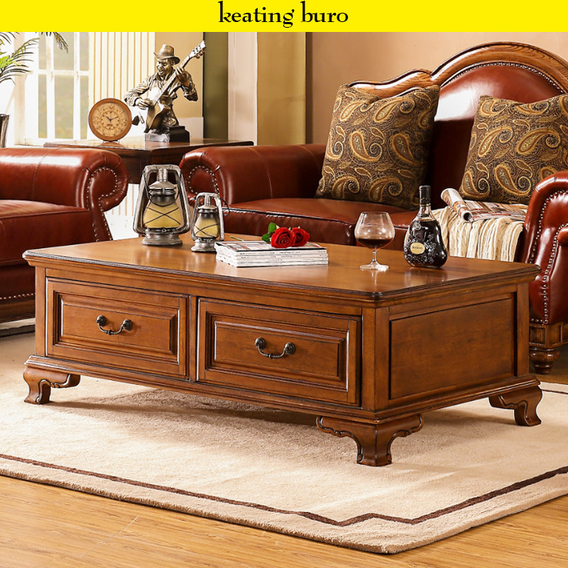 ��͡��ȫʵľ��ʽ�輸1601-11