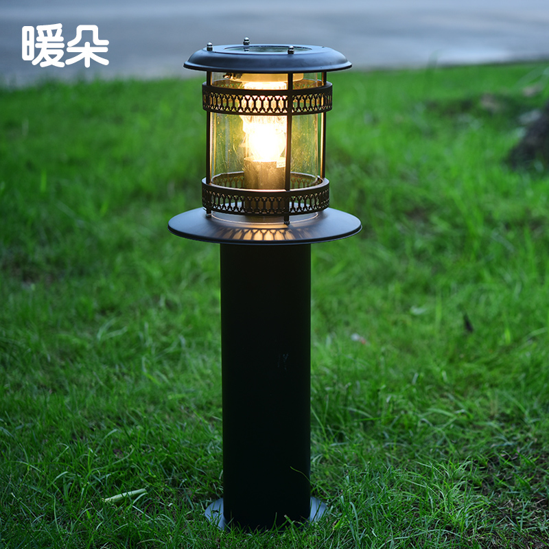 ů��ŷʽ̫���ܲ�ƺ��PY073