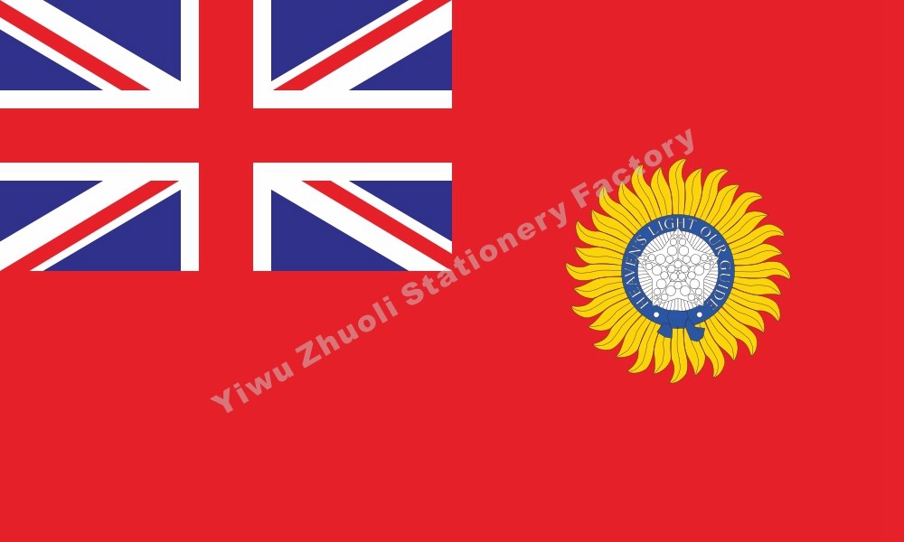 Flag-Taobao, Flag of the National Flag of the National Flag of the British India, 4 of the National Flag of the National Flag of the National Flag of the National Flag of the British Indian