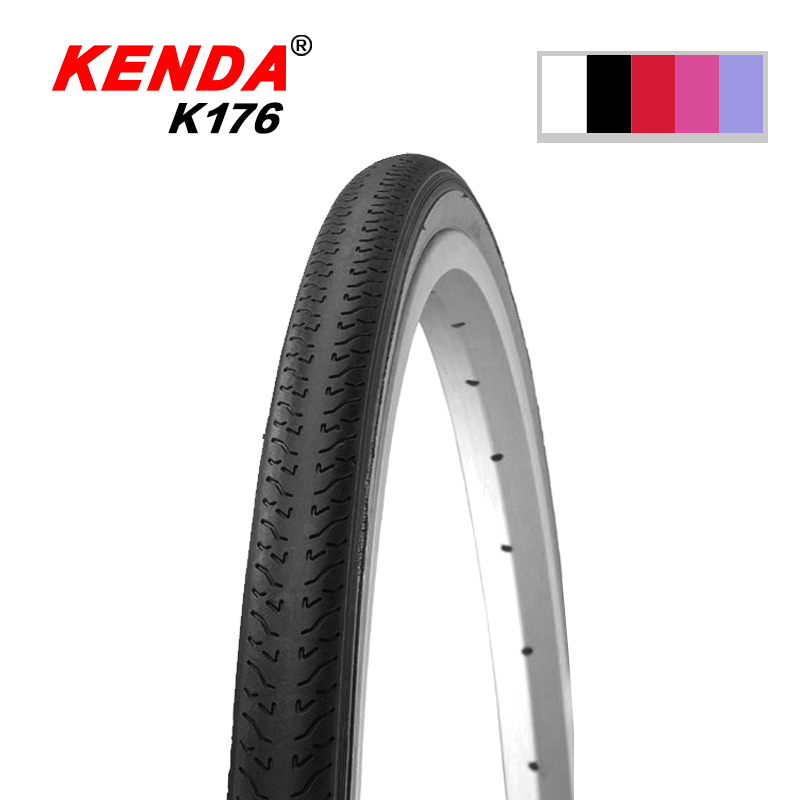 kenda 700