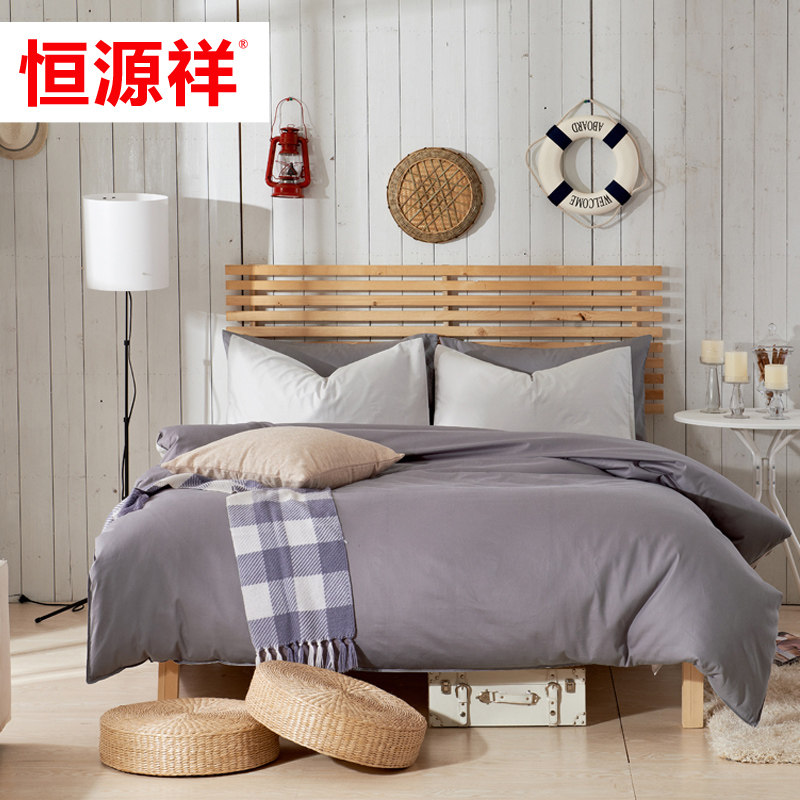 ��Դ��ҷĻ�����ɫ˫ƴ�ļ���-��Ҽ�����