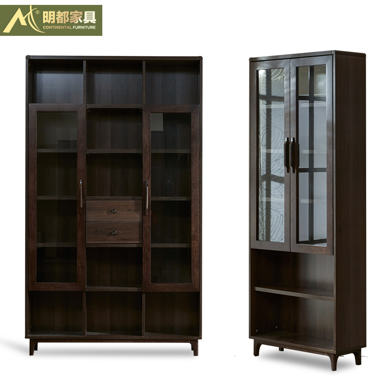 ��������ʵľ�������70121