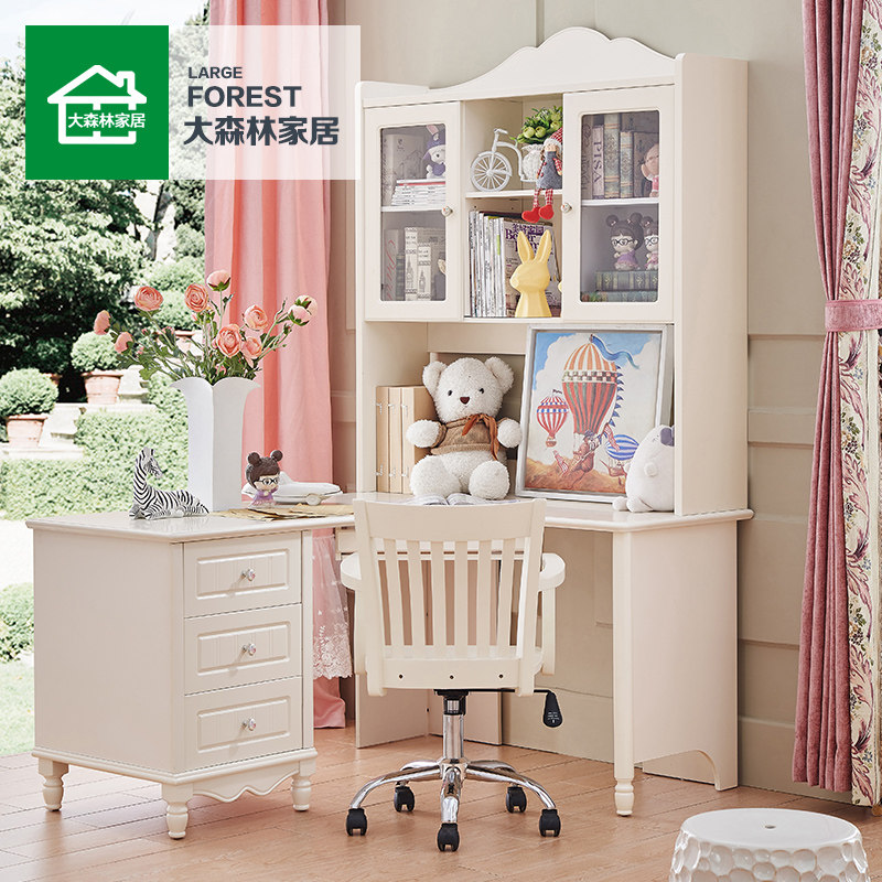 ��ɭ�ּҾ�ת����԰��ʽ����