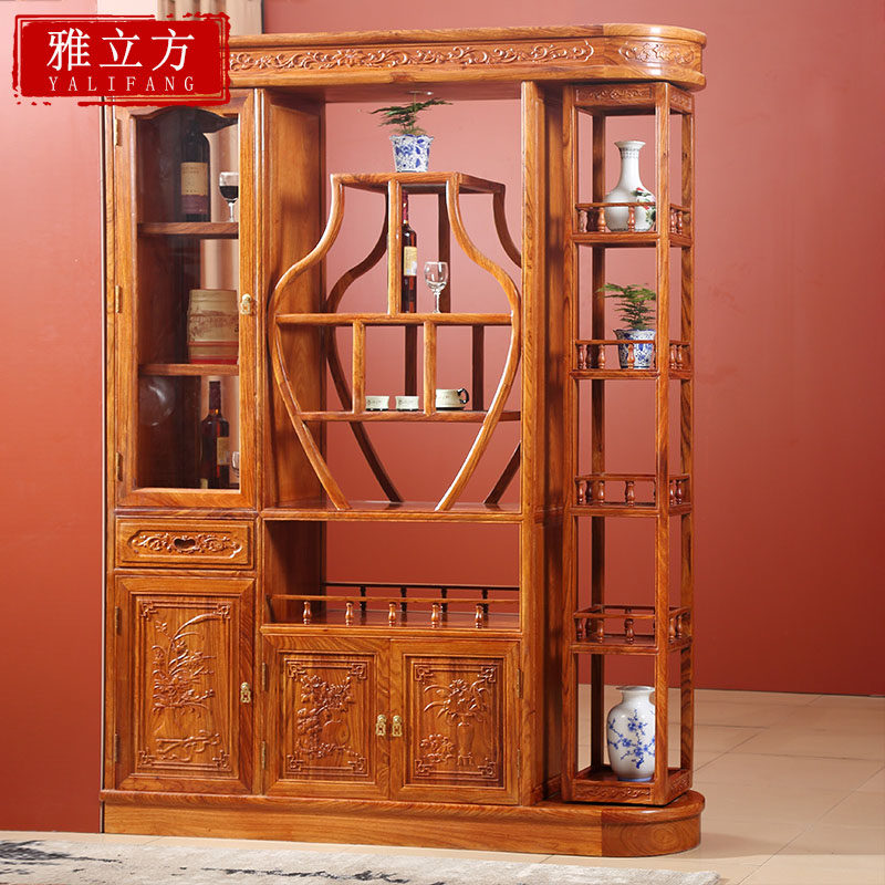 ��������ľ�ƹ���ľ����