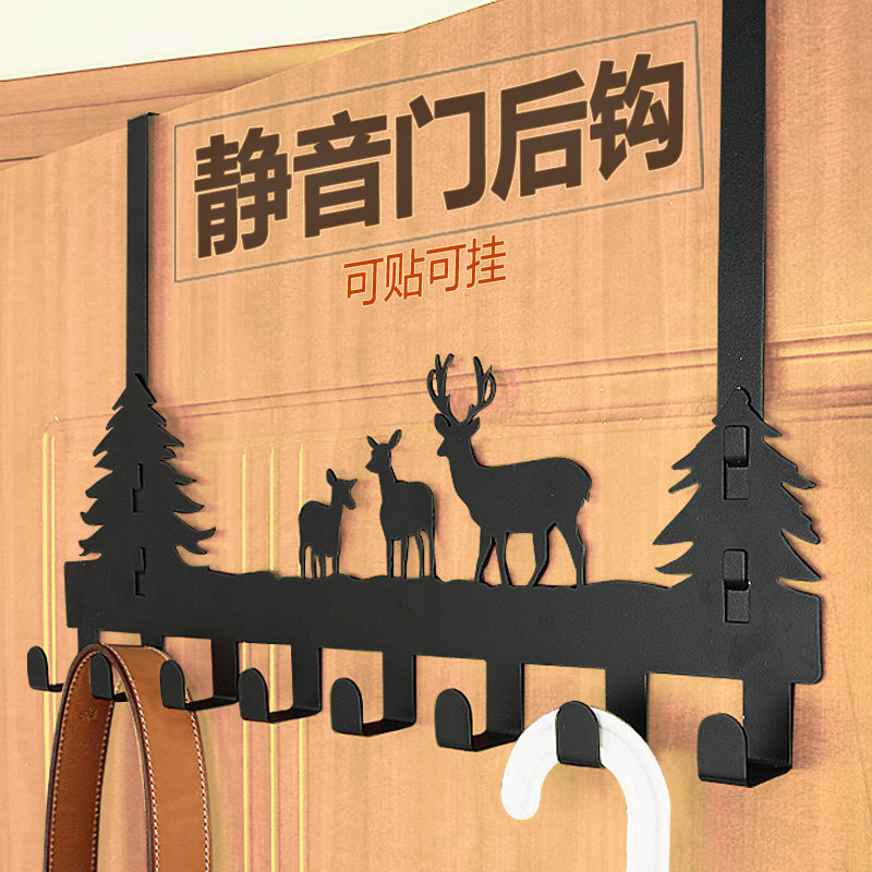 �ס�ʱ���ź�ҹ�ZXD862