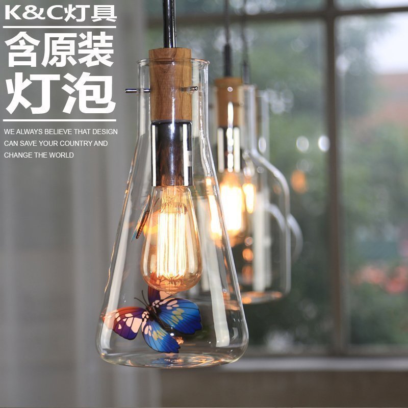 k&c��ŷ�����ƿ����