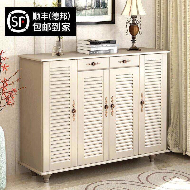 ��˹�ƶ�ʵľЬ��ŷʽ�๦���Ź�XAB07