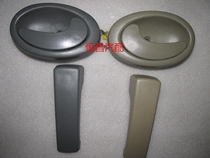 Seahorse Foshida Fujida van door clasp hand front door middle door inner handle handle handle handle handle wrench