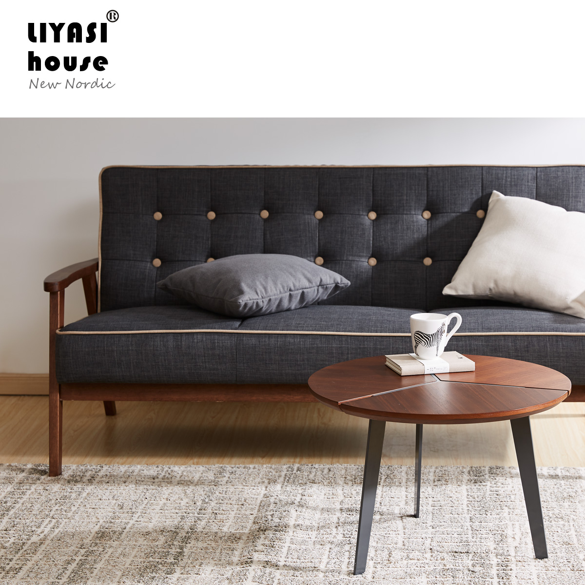 ����˹��ŷ�輸C15843